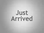 2009 TOYOTA HILUX DUAL CAB P/UP SR5 (4x4) KUN26R 08 UPGRADE